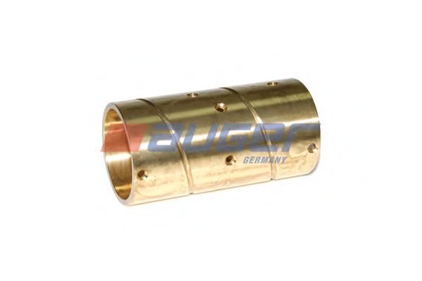 Відбійник підвіски AUGER 67899