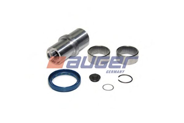 Ремкомплект шкворня AUGER 67931