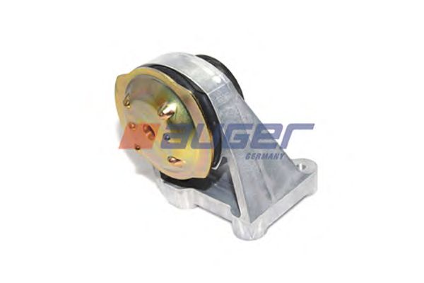 Подушка двигателя AUGER 67943