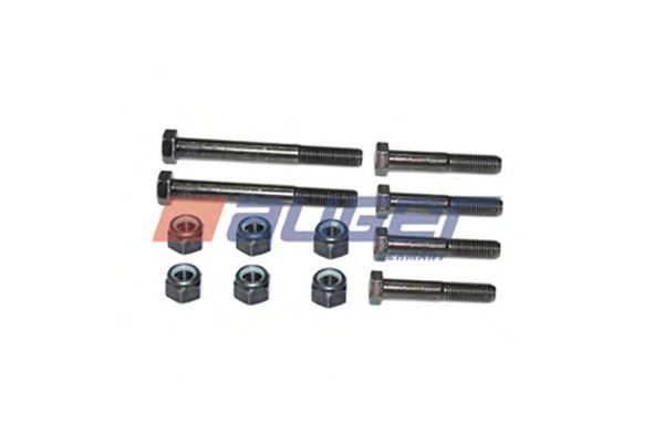 Комплект рычагов подвески AUGER 68033