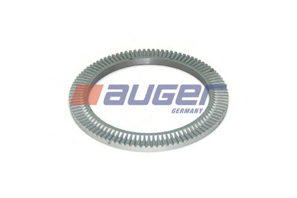 Сигнальный диск АБС AUGER 68089
