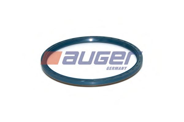 Сальник ступицы колеса AUGER 69328