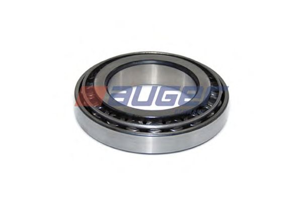Підшипник маточини AUGER 69664