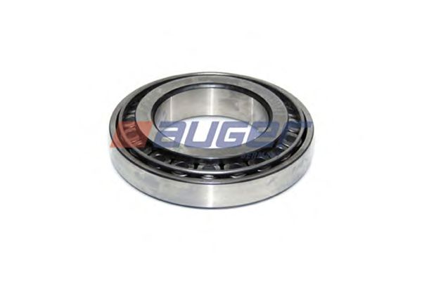 Ступичный подшипник AUGER 69682