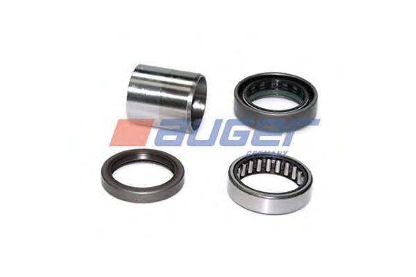 Ремкомплект шкворня AUGER 70246