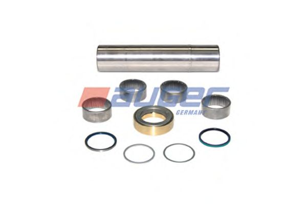 Ремкомплект шкворня AUGER 70248