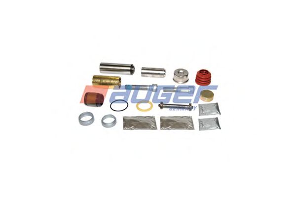 Супорт AUGER 70359