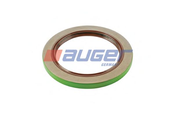 Сальник дифференциала AUGER 70430