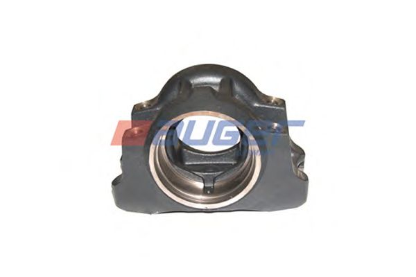 Опора пружини, корпус осі AUGER 70578