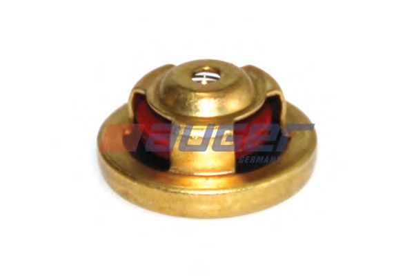 Клапан системы питания AUGER 71522