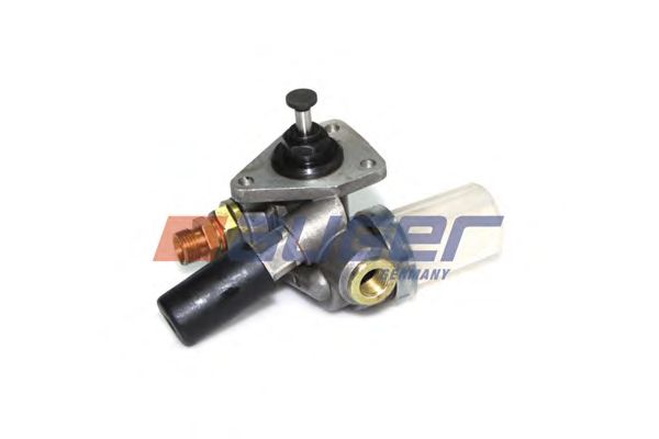 Топливный насос AUGER 71617