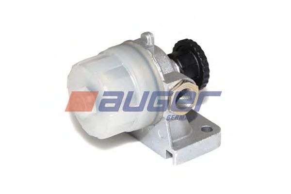 Топливный насос AUGER 71618