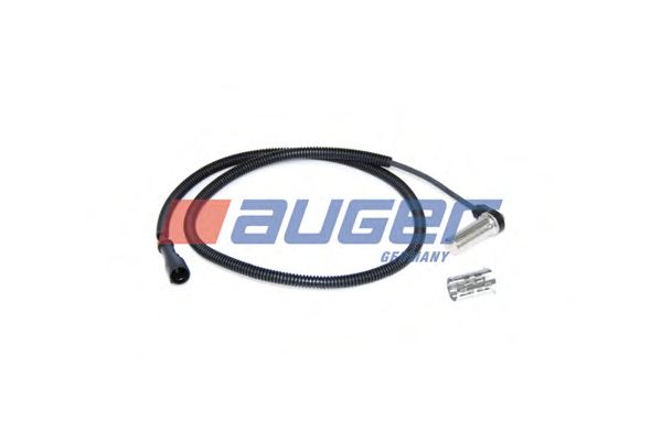 Датчик вращения колеса AUGER 71934