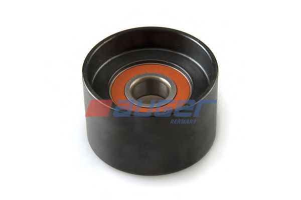 Натяжной ролик поликлинового ремня AUGER 72009