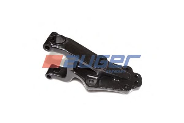 Кронштейн ресори AUGER 72226