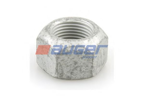 Гайка листової ресори AUGER 73332
