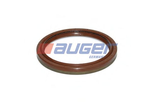 Сальник ступицы колеса AUGER 73396