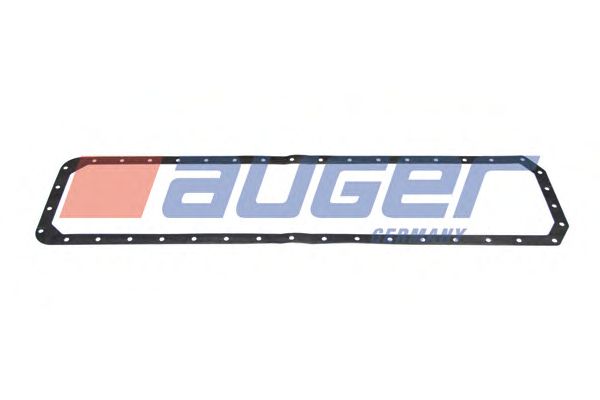 Прокладка масляного бака AUGER 74889