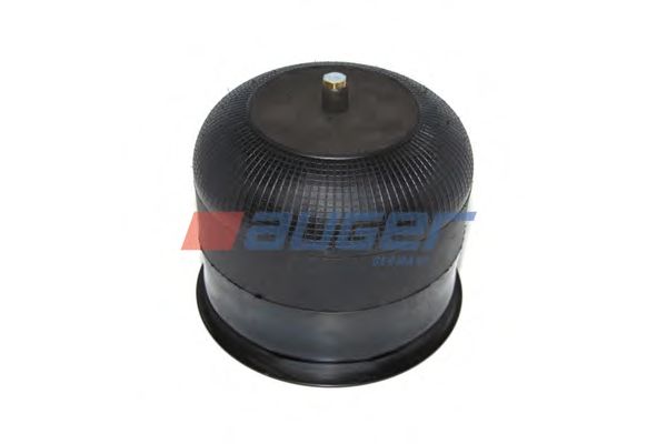 Пневмоподушка підвіски AUGER AU 344759-K