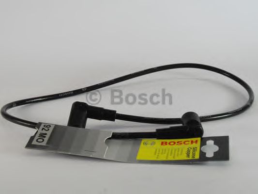 Высоковольтный провод BOSCH 0 986 357 775