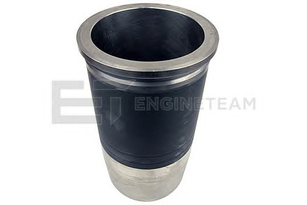 Гильза цилиндра ET ENGINETEAM VA0008
