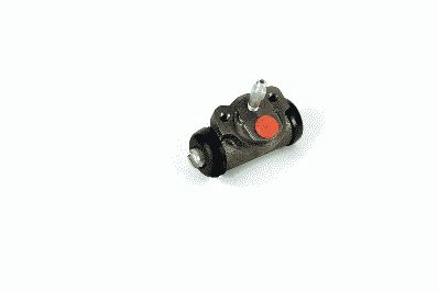 Колесный тормозной цилиндр PROTECHNIC PRH2640