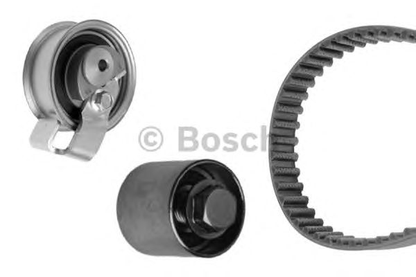 Комплект ремня ГРМ BOSCH 1 987 948 157