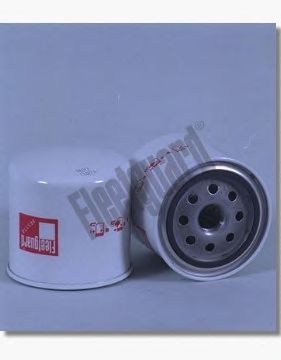 Паливний фільтр FLEETGUARD FF5114
