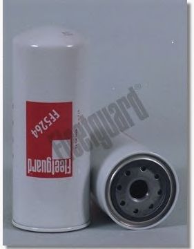 Паливний фільтр FLEETGUARD FF5264