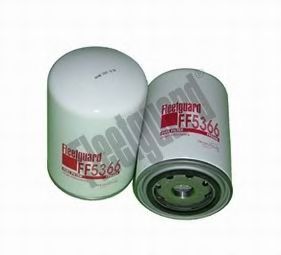 Паливний фільтр FLEETGUARD FF5366