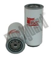Топливный фильтр FLEETGUARD FF5457