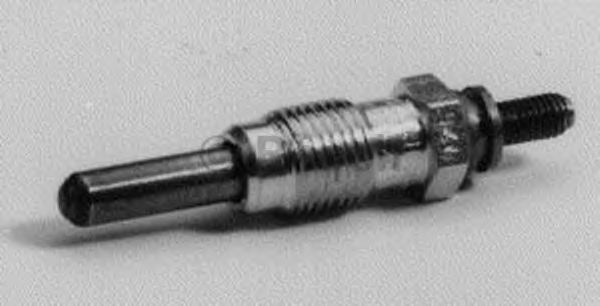 Свеча накала BOSCH 0 250 200 064