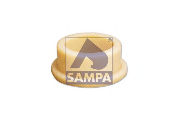 Втулка, стабилизатор SAMPA 010.008