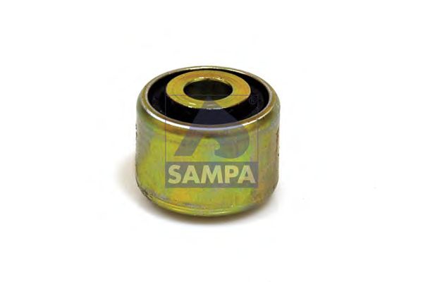 Втулка, стабілізатор SAMPA 020.267