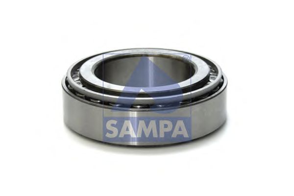 Ступичный подшипник SAMPA 079.211