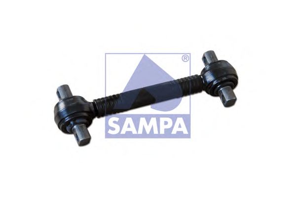 Рычаг подвески SAMPA 095.375