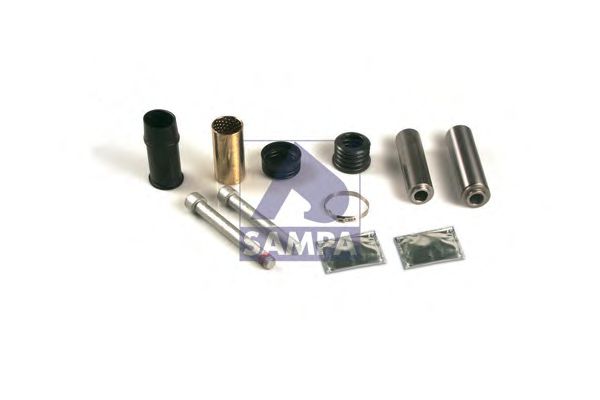 Супорт SAMPA 095.528