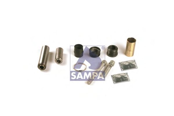 Супорт SAMPA 095.529