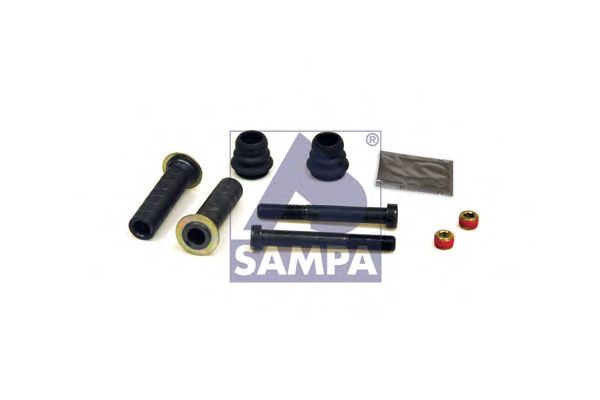 Супорт SAMPA 095.618
