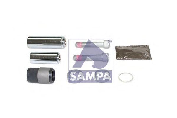 Супорт SAMPA 095.784