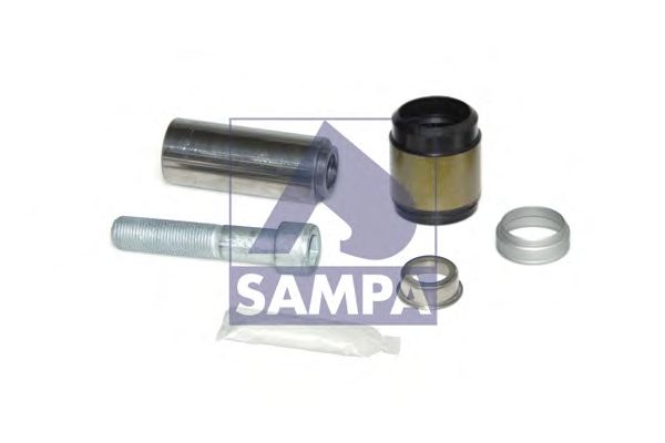 Супорт SAMPA 095.942