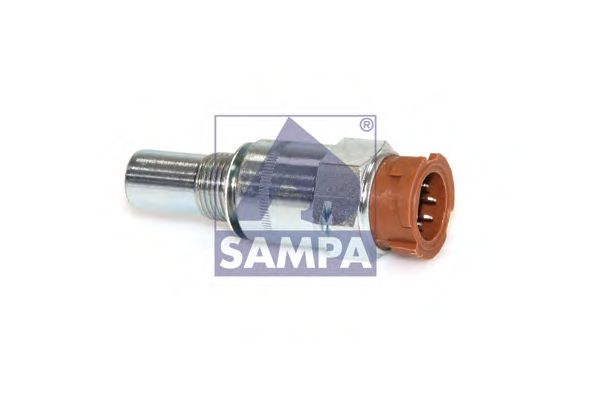 Датчик, частота вращения SAMPA 096.240