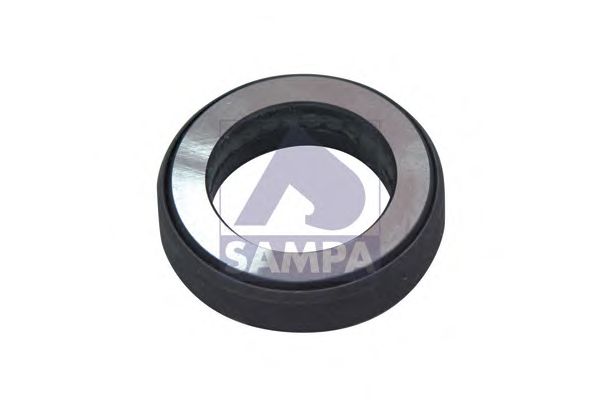 Подшипник, шейка оси SAMPA 111.017