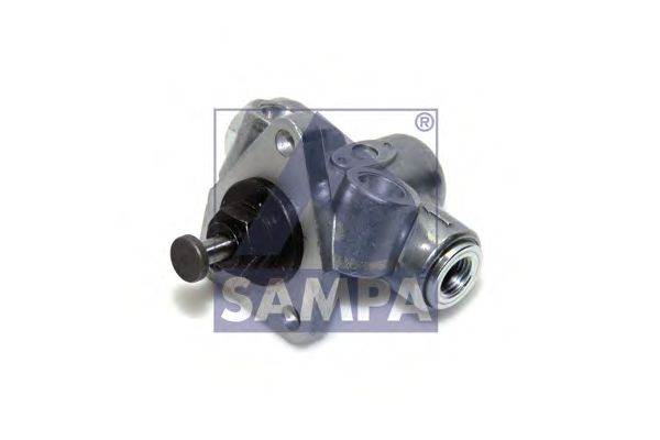Топливный насос SAMPA 200.216