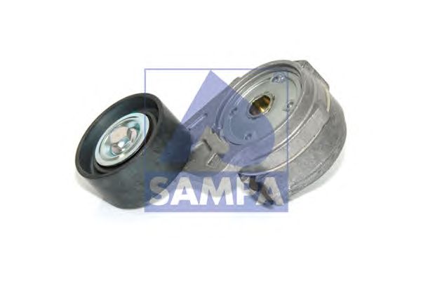 Натяжитель ремня SAMPA 202.251