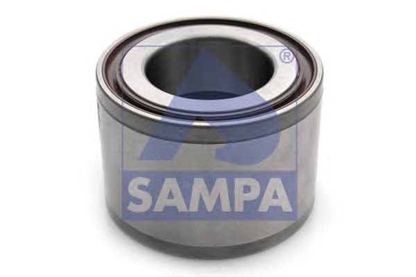 Ступичный подшипник SAMPA 202.405