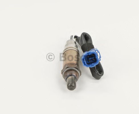 Лямбда-зонд BOSCH 0 258 986 633