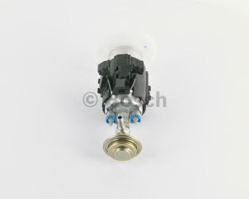 Топливный насос BOSCH 0 580 464 995