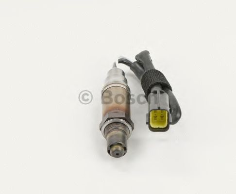 Лямбда-зонд BOSCH F 00H L00 156