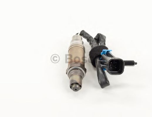 Лямбда-зонд BOSCH F 00H L00 319